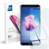 BlueStar Tempered Glass 9H screen protector
