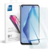 BlueStar Tempered Glass screen protector priekš