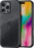 Dux Ducis Aimo Back Case with