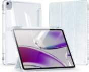 Dux Ducis Unid Foldable Book Case