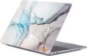 Enkay Hat Prince Hard PC Protective