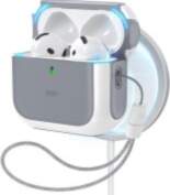 ESR Orbit Halolock MagSafe Case priekš