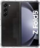 Forcell Clear Case priekš Samsung Galaxy