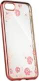 Forcell Diamond Case priekš Huawei Honor
