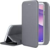 Forcell Elegance book case priekš Apple