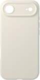 Forcell F-Protect Rubber Premium Back Case
