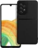 Forcell Noble Back Case priekš Samsung