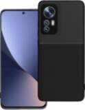 Forcell Noble Back Case priekš Xiaomi