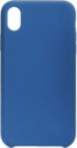 Forcell Silicone Case (Microfiber Soft Touch)