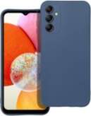 Forcell Soft Back Case priekš Samsung