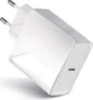 Forcell USB Type-C socket Travel Charger