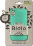 Forever Bioio Organic Back Case priekš