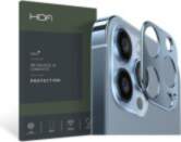 Hofi Metal Styling Camera Lens protector