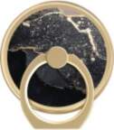 IDeal of Sweden Magnetic Ring Mount