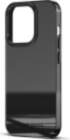 IDeal of Sweden Mirror Back Case