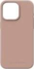 IDeal of Sweden Silicone Back Case