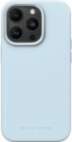 IDeal of Sweden Silicone Back Case
