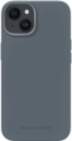IDeal of Sweden Silicone Back Case