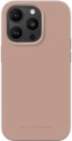 IDeal of Sweden Silicone Back Case