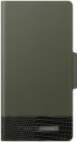 IDeal of Sweden Unity AW20 Wallet