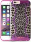 Just Cavalli Python Leopard JCIPC647PYLEOPNK priekš