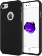 Mercury Soft Jelly Case priekš Apple