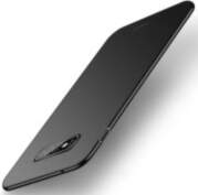 samsung silicon cover galaxy s10e