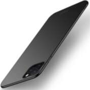MOFI Shield Slim Plastic Phone Casing