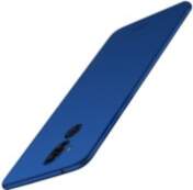 MOFI Shield Slim Plastic Phone Casing