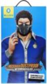 Mr. Monkey 5D Strong Dustproof Full