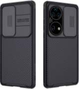 Nillkin CamShield Slide Camera Back Hard