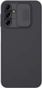 Nillkin CamShield Slide Camera Back Hard