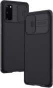 Nillkin CamShield Slide Camera Back Hard