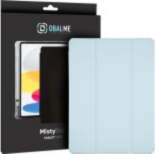 OBAL:ME MistyTab Case priekš Samsung Galaxy