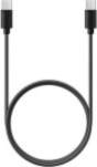 OEM (8mm) Extra Long Tip 1M