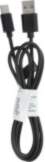 OEM (8mm) Extra Long Tip 1M