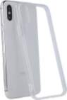 OEM Back Case 1.8mm priekš