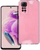 OEM Blink Back Case 2mm priekš