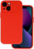 OEM CamShield Soft Back Case priekš