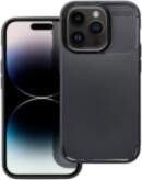 OEM Carbon Premium Back Case priekš