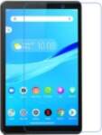 OEM Clear LCD Screen Protector Guard