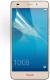 OEM Clear LCD Screen Protector Guard