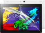 OEM Clear LCD Screen Protector Guard