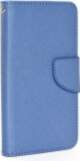OEM Leather Case Fancy Book Universal