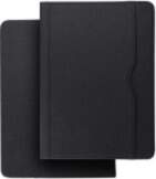 OEM Mellow Universal Book Case priekš