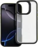 OEM Neo Back Case priekš Apple