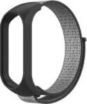 OEM Nylon Strap Replacement priekš Xiaomi