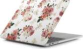 OEM Patterned Plastic Protective Case priekš