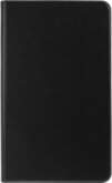 OEM PU Leather Stand Shell Case