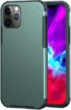 OEM Quality PC / TPU Back